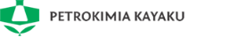 PT Petrokimia Kayaku
